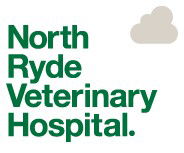 North Ryde Veterinary Hospital - VETS Brisbane 0