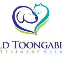 Old Toongabbie Veterinary Clinic - VETS Brisbane
