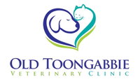 Book Toongabbie Accommodation Vacations VETS Brisbane VETS Brisbane