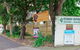 Pennant Hills Veterinary Hospital - thumb 0