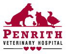 Penrith Veterinary Hospital