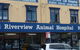 Riverview Animal Hospital - thumb 0
