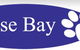 Rose Bay Veterinary Hospital - thumb 0