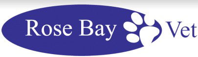 Rose Bay Veterinary Hospital - VETS Brisbane 0