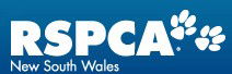 RSPCA Veterinary Hospital - VETS Brisbane 0