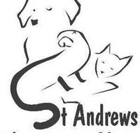 St Andrews Vet Clinic - VETS Brisbane
