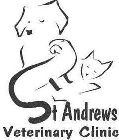 St Andrews Vet Clinic - VETS Brisbane 0