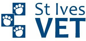 St Ives Veterinary Surgery - VETS Brisbane 0