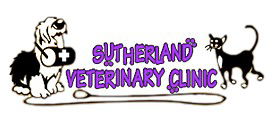 Sutherland Veterinary Clinic - VETS Brisbane 0
