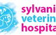 Sylvania Veterinary Hospital - thumb 0