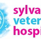 Sylvania Veterinary Hospital - VETS Brisbane