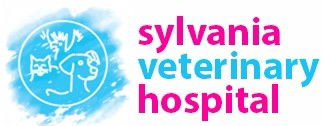 Sylvania Veterinary Hospital - VETS Brisbane 0