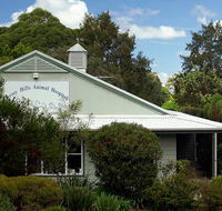 Terrey Hills Animal Hospital - VETS Brisbane