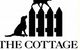 The Cottage Animal Hospital - thumb 0