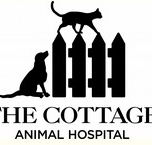 The Cottage Animal Hospital - VETS Brisbane