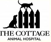 The Cottage Animal Hospital - VETS Brisbane 0