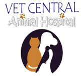 Earlwood NSW VETS Brisbane