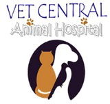 Vet Central Animal Hospital - VETS Brisbane