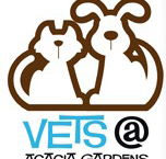 Vets  Acacia Gardens - VETS Brisbane