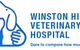 Winston Hills Veterinary Hospital - thumb 0
