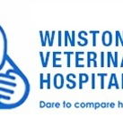 Winston Hills Veterinary Hospital - VETS Brisbane