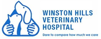 Winston Hills Veterinary Hospital - VETS Brisbane 0