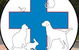 Woronora Road Veterinary Clinic - thumb 0