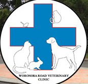 Woronora Road Veterinary Clinic - VETS Brisbane
