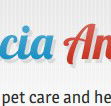 Acacia Animal Care - VETS Brisbane