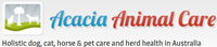 Book Ingoldsby Accommodation Vacations VETS Brisbane VETS Brisbane