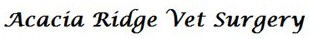 Acacia Ridge Veterinary Surgery - VETS Brisbane 0