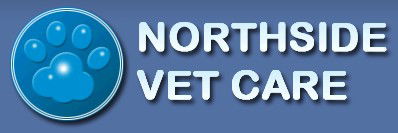 VETS Brisbane