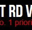Oakey Flat Road Veterinary - VETS Brisbane