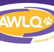 Animal Welfare League Veterinary Clinic - VETS Brisbane