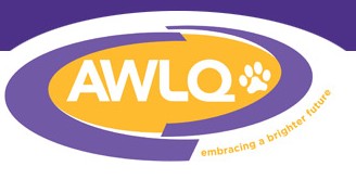 Animal Welfare League Veterinary Clinic - VETS Brisbane 0