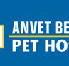 Anvet Beenleigh Pet Hospital - VETS Brisbane