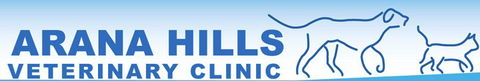 Arana Hills Veterinary Clinic - VETS Brisbane 0