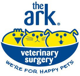 Geebung QLD VETS Brisbane