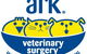 Ark Veterinary Surgery - thumb 0