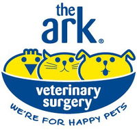 Ark Veterinary Surgery - VETS Brisbane
