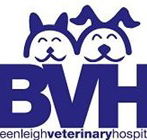 Beenleigh Veterinary Hospital - VETS Brisbane