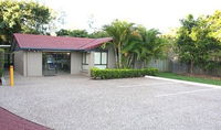 Bellbowrie Veterinary Surgery