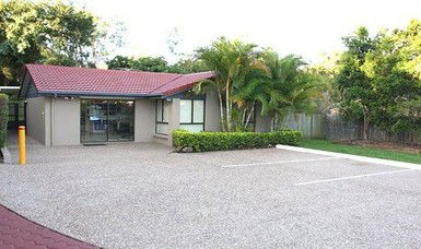 Bellbowrie Veterinary Surgery - VETS Brisbane 0