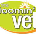 The Bloomin Vet - VETS Brisbane