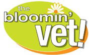 The Bloomin Vet - VETS Brisbane 0