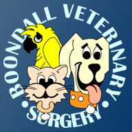 Boondall QLD VETS Brisbane