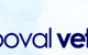 Booval Vet Hospital - thumb 0