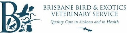 Robertson QLD VETS Brisbane