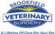 Brookfield Veterinary Surgery - thumb 0