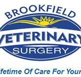 Brookfield Veterinary Surgery - VETS Brisbane